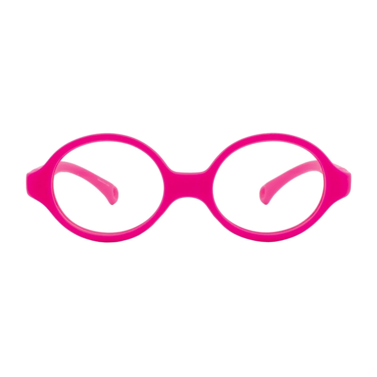 Gizmo Kids GZ1009 Eyeglasses - view 3